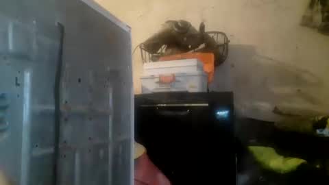 tadfn online show from 5, 3, 2026