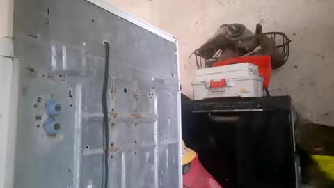 tadfn online show from 5, 3, 2026