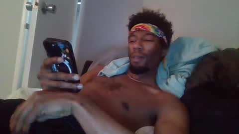 Taejhon online show from 16, 12, 2024