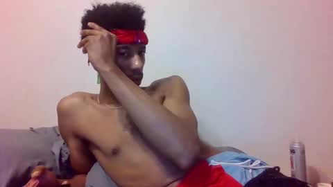 Taejhon online show from 18, 12, 2024