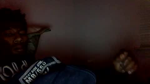 Taejhon online show from 19, 2, 2025