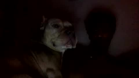 Taejhon online show from 24, 2, 2025