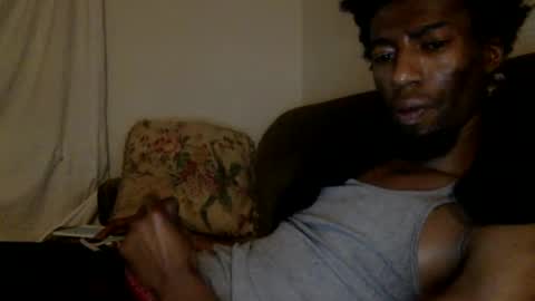 Taejhon online show from 11, 9, 2025