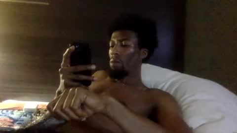 Taejhon online show from 15, 9, 2025