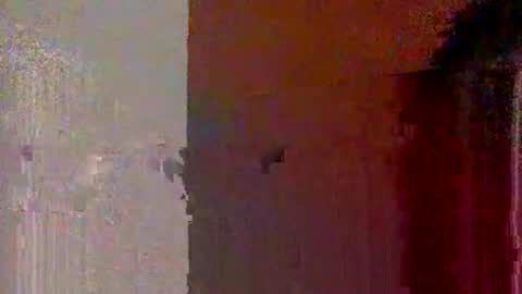 Taejhon online show from 9, 2, 2026