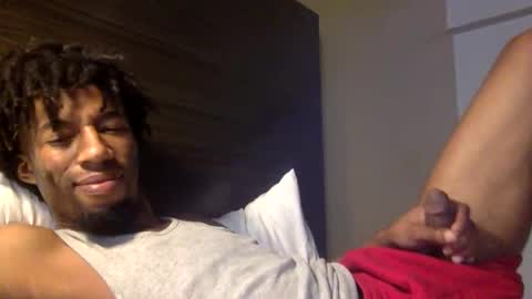 Taejhon online show from 12, 5, 2026