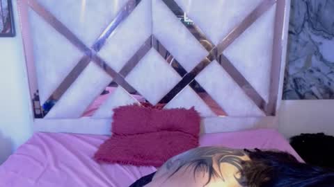 tael_novacs online show from 7, 1, 2026