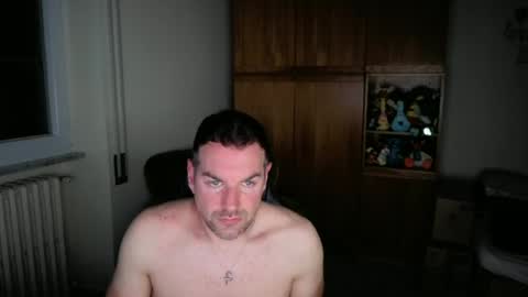 Snapshot of taf1989 chatting on 5, 7, 2026 taf1989 online show from 5, 7, 2026