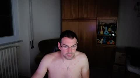 Snapshot of taf1989 chatting on 7, 7, 2026 taf1989 online show from 7, 7, 2026