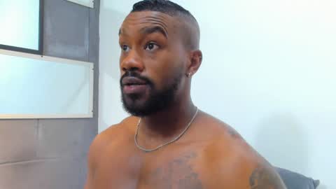 Tafari Zulu online show from 28, 12, 2024