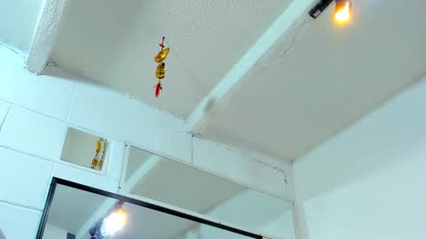 Tafari Zulu online show from 17, 3, 2026