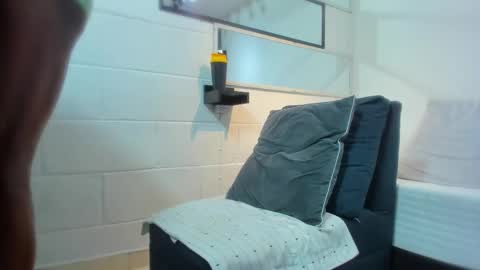 Tafari Zulu online show from 18, 4, 2026