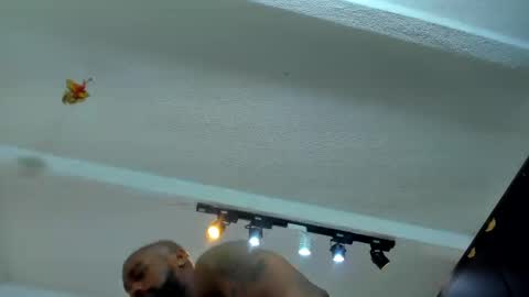 Snapshot of tafari_1 chatting on 3, 6, 2026 Tafari Zulu online show from 3, 6, 2026