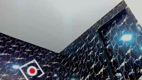 Snapshot of tafitasl4ve chatting on 27, 2, 2025 Tafita online show from 27, 2, 2025