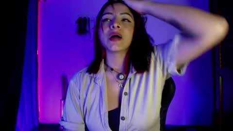 Snapshot of tafitasl4ve chatting on 9, 9, 2025 Tafita online show from 9, 9, 2025