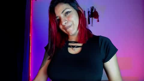 Snapshot of tafitasl4ve chatting on 13, 9, 2025 Tafita online show from 13, 9, 2025