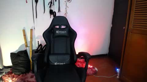 Snapshot of tafitasl4ve chatting on 22, 11, 2025 Tafita online show from 22, 11, 2025