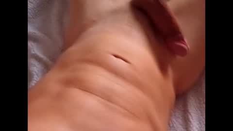 Tagerr online show from 26, 12, 2024