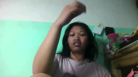 tahiniah online show from 15, 1, 2026