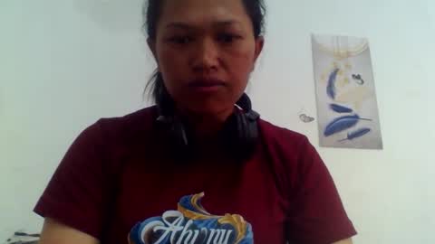 tahiniah online show from 16, 2, 2026