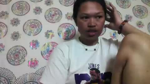 tahiniah online show from 4, 3, 2026