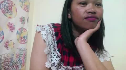 tahiniah online show from 18, 3, 2026