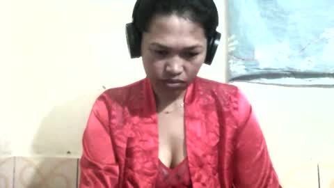 tahiniah online show from 31, 5, 2026