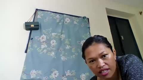 Snapshot of tahiniah chatting on 5, 6, 2026 tahiniah online show from 5, 6, 2026