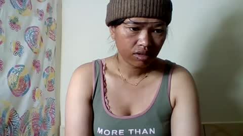Snapshot of tahiniah chatting on 20, 6, 2026 tahiniah online show from 20, 6, 2026