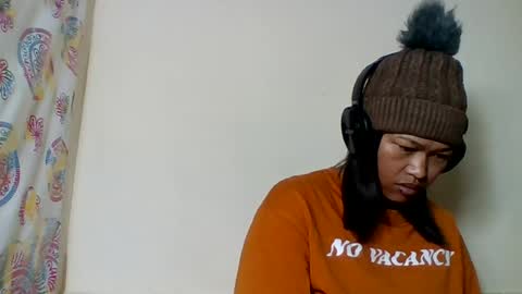 Snapshot of tahiniah chatting on 21, 6, 2026 tahiniah online show from 21, 6, 2026