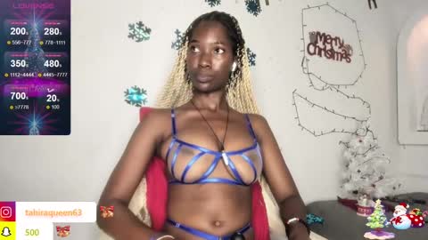 Tahira online show from 28, 12, 2024