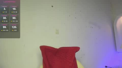 Tahira online show from 17, 1, 2025