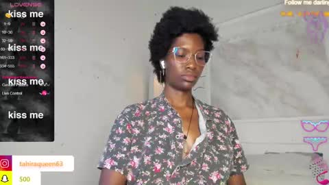 Tahira online show from 24, 2, 2025