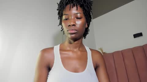 Tahira online show from 27, 11, 2025