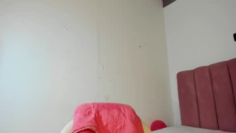 Tahira online show from 13, 3, 2026