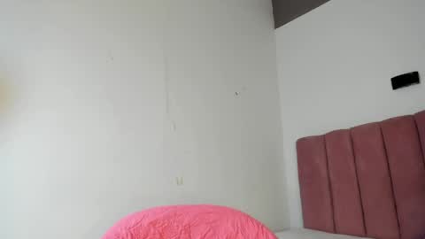 Tahira online show from 2, 4, 2026