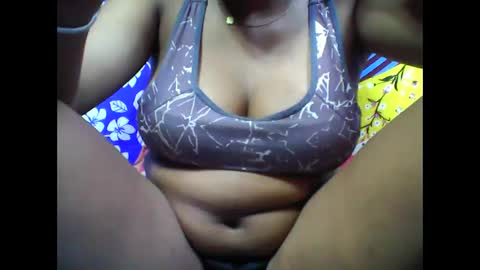 tahiriniah online show from 15, 3, 2026