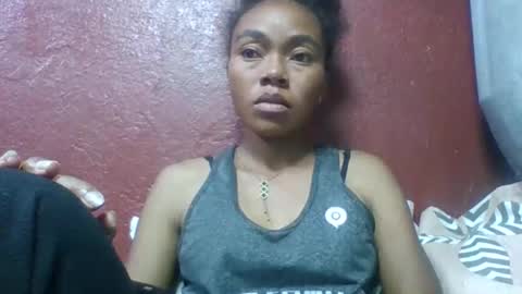 tahiryjosiah online show from 28, 10, 2025