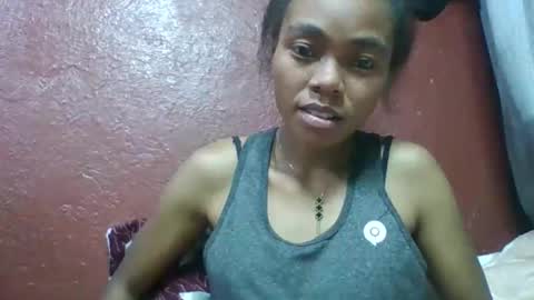 tahiryjosiah online show from 31, 10, 2025