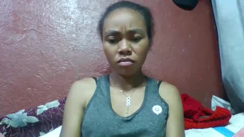 tahiryjosiah online show from 1, 11, 2025