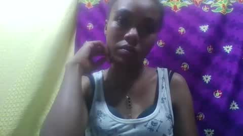 tahiryjosiah online show from 18, 3, 2026