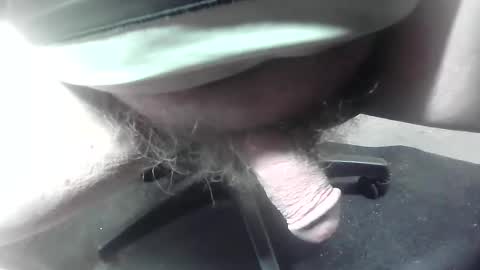 Snapshot of tahoebob1 chatting on 8, 10, 2025 Tahoe Bob online show from 8, 10, 2025