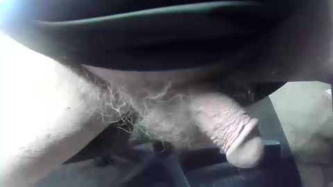 Snapshot of tahoebob1 chatting on 17, 10, 2025 Tahoe Bob online show from 17, 10, 2025