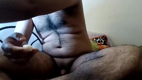 Snapshot of tahot141 chatting on 1, 3, 2026 Taho online show from 1, 3, 2026