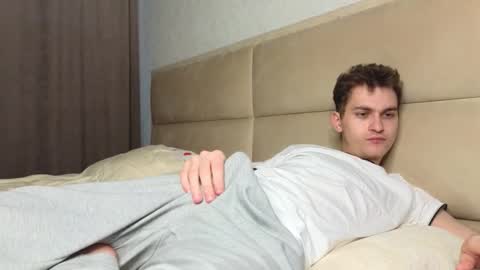 Alex online show from 6, 1, 2026