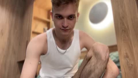 Alex online show from 12, 3, 2026