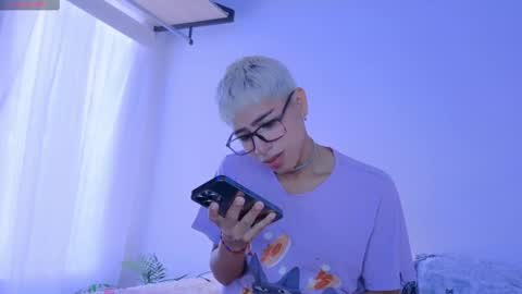 taichi online show from 18, 9, 2025