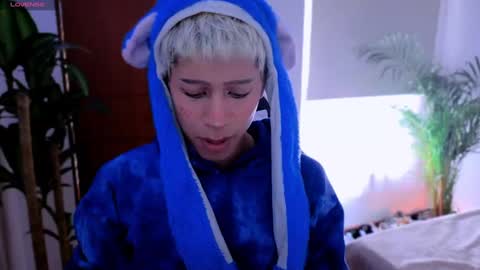 taichi online show from 3, 10, 2025