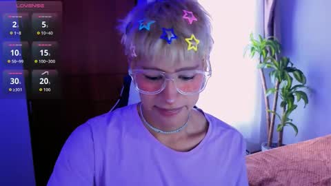 taichi online show from 29, 11, 2025