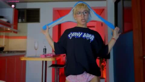 taichi online show from 6, 1, 2026